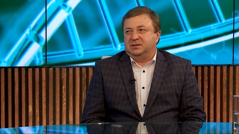 О туберкулёзе в вопросах и ответах